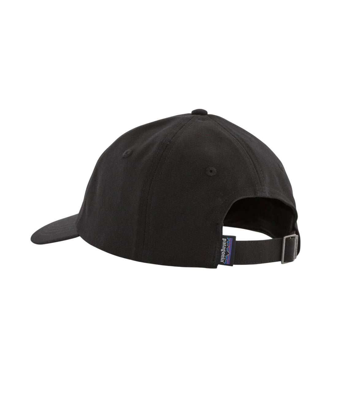 38296BLK_2.jpg
