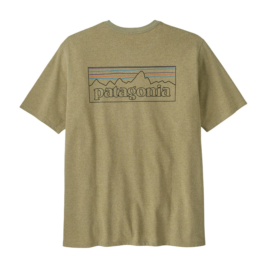 38504POGM_2.jpg
