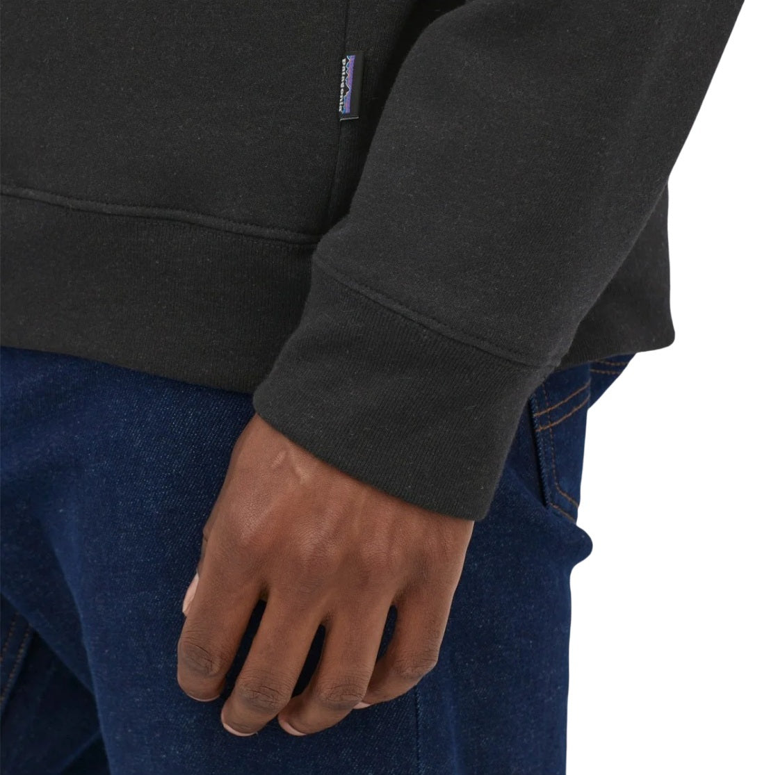 39667INBK_7.jpg