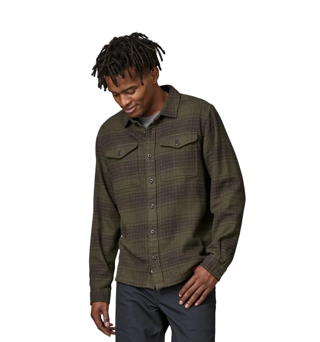 42401CABN_2.jpg