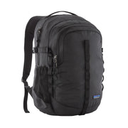47914BLK_1.jpg