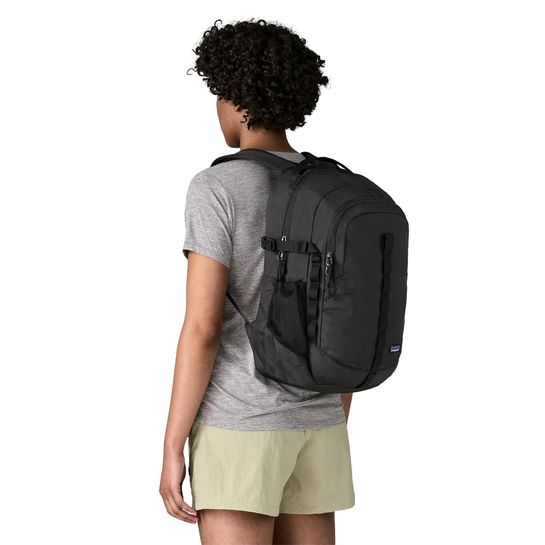 47914BLK_4.jpg