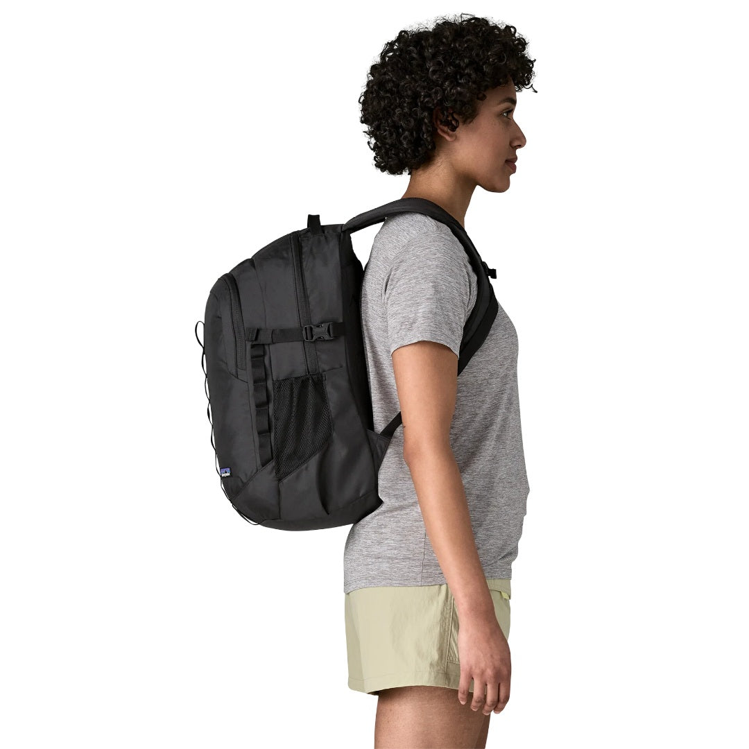 47914BLK_5.jpg