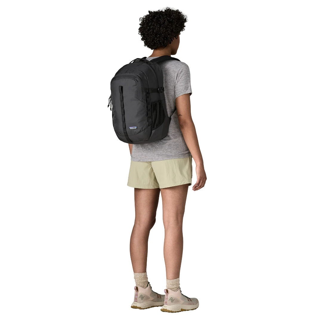 47914BLK_7.jpg