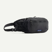 49021BLK_1.jpg