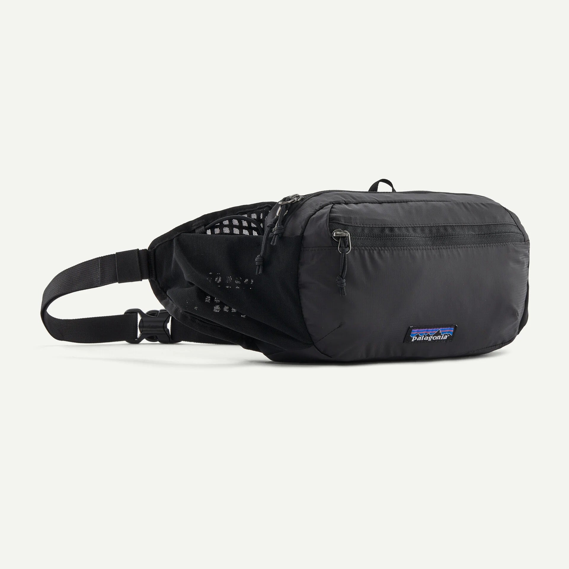 49021BLK_1.jpg