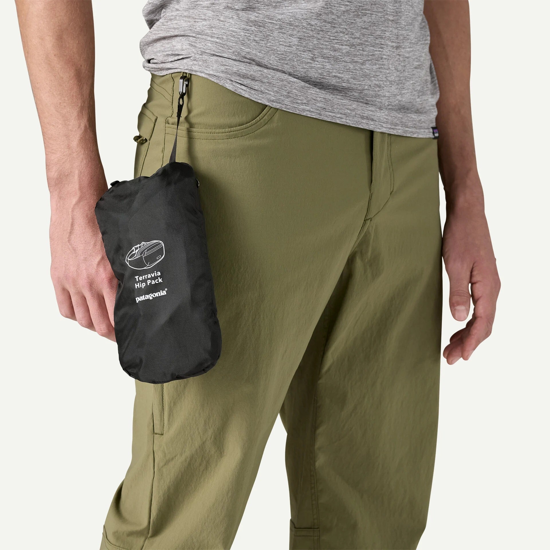 49021BLK_6.jpg