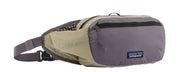 49021MYGR_1.jpg
