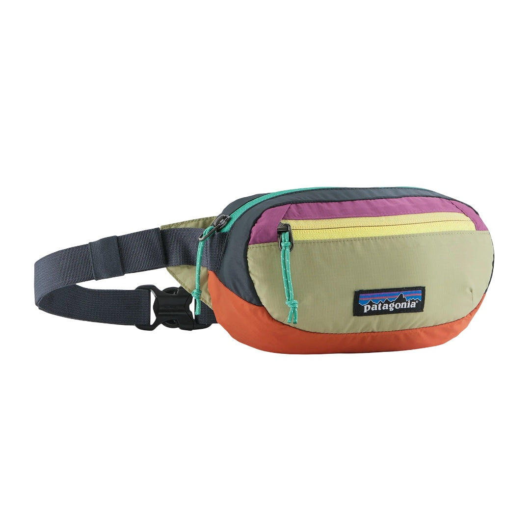49448PWGT_1.jpg