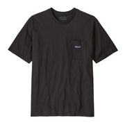 53255BLK_1.jpg
