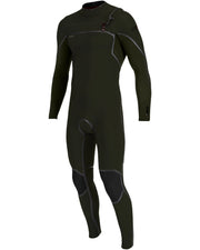 5661IT6_1.jpg