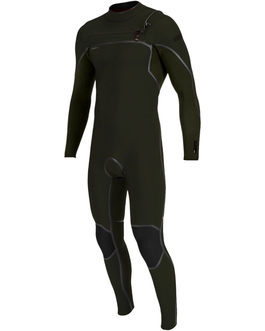 5661IT6_1.jpg