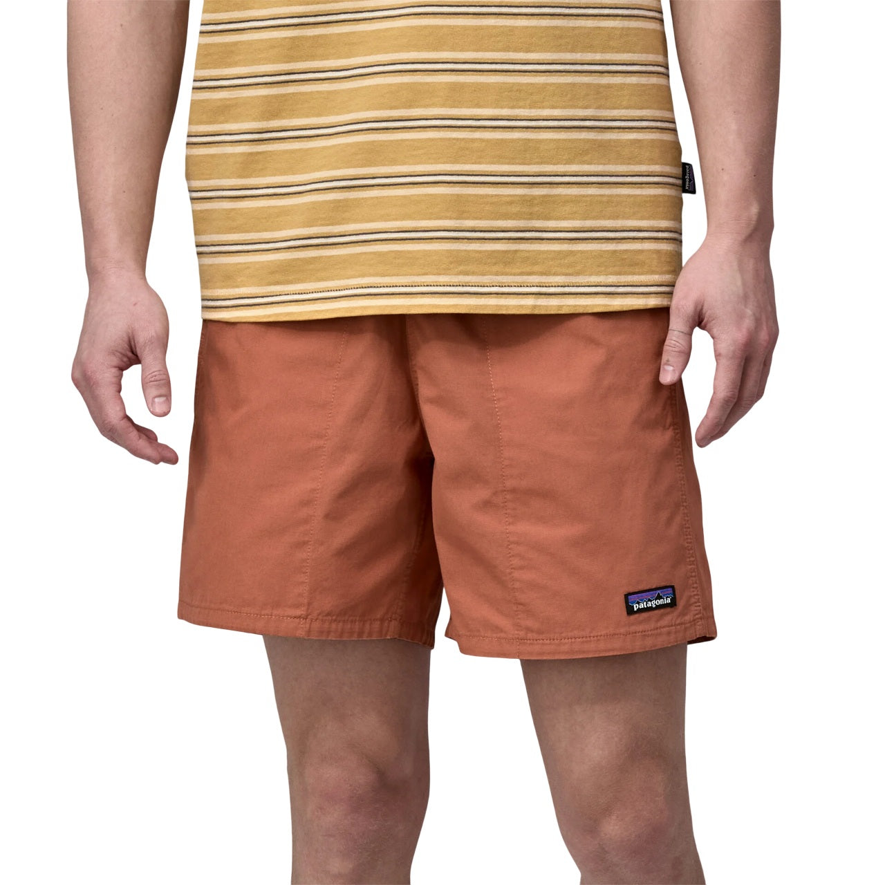 57145SINY_2.jpg