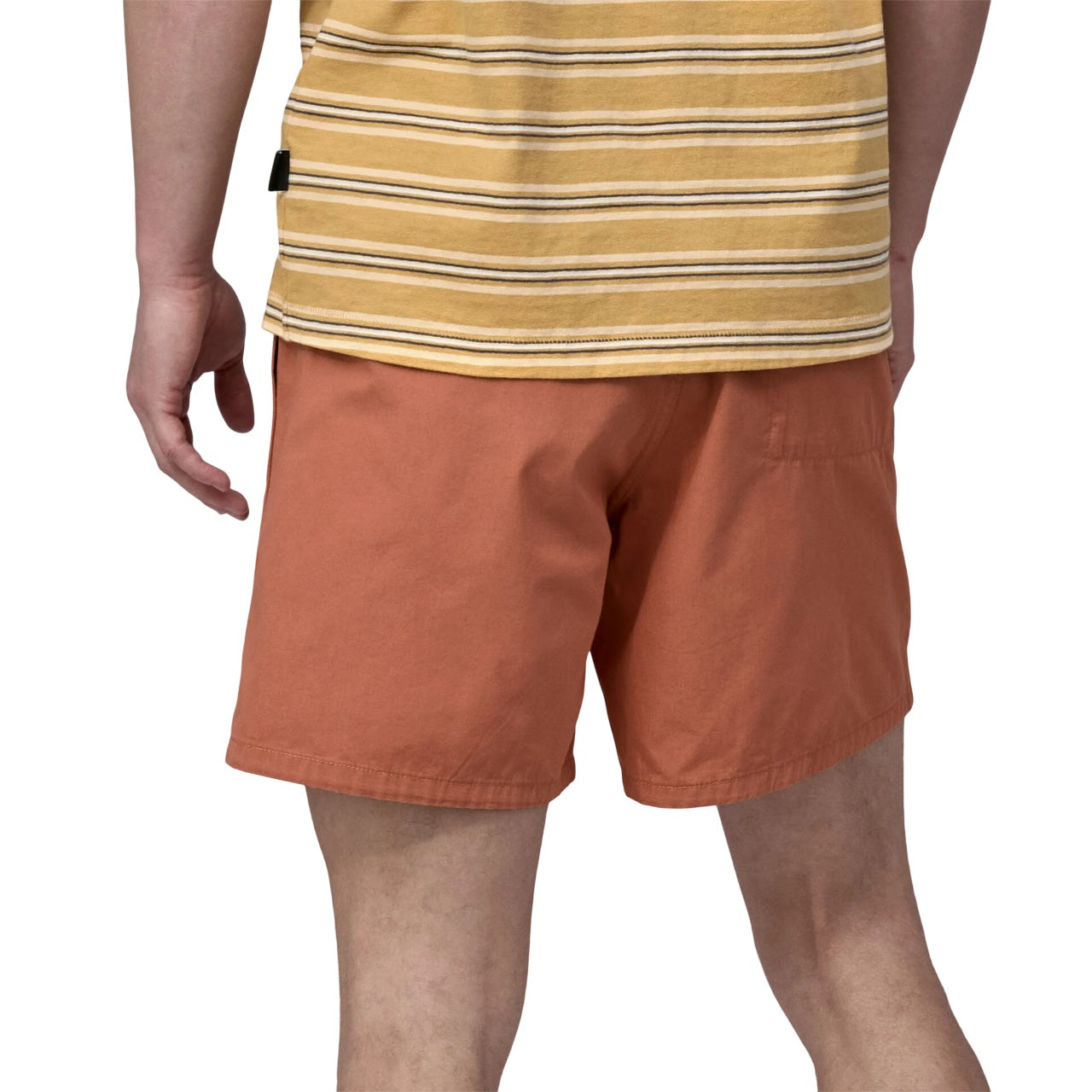 57145SINY_3.jpg