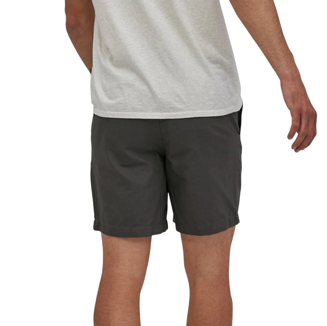 57870FGE_3.jpg