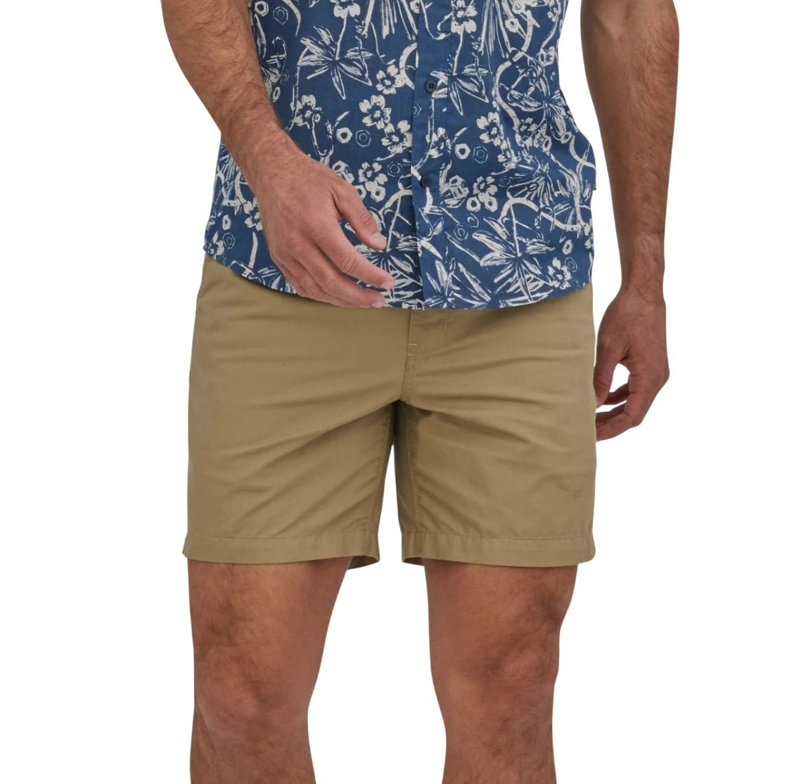 57870MJVK_2.jpg