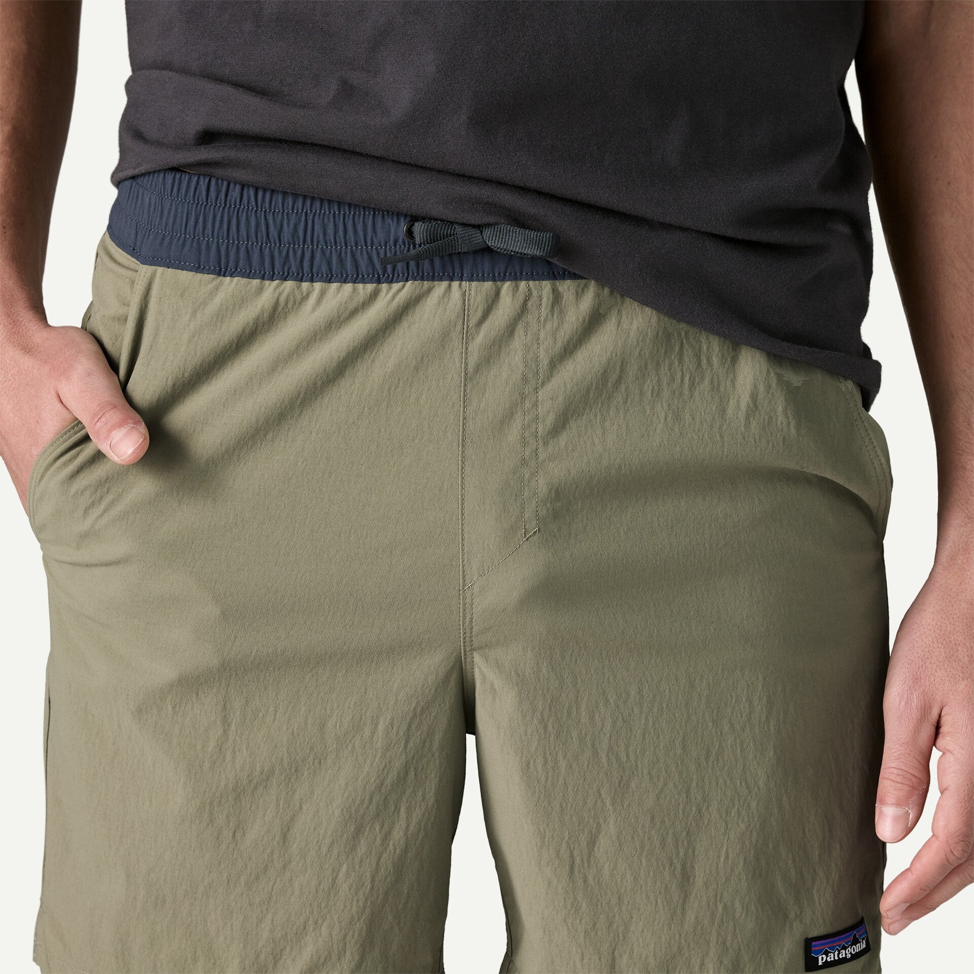 58049RVGN_1740_2.jpg