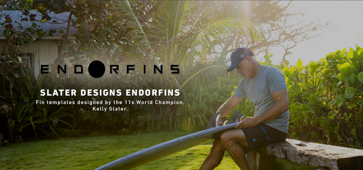 Pipeline Surf Shop