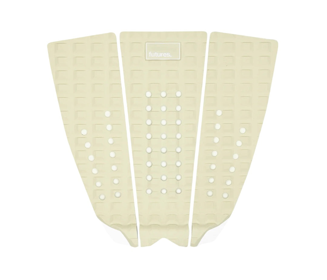 710600775_1.jpg