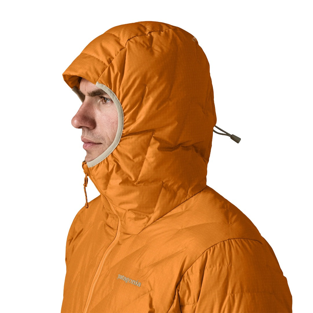 85580ATNO_6.jpg