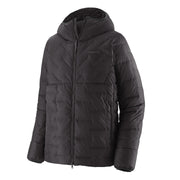 85580BLK_1.jpg
