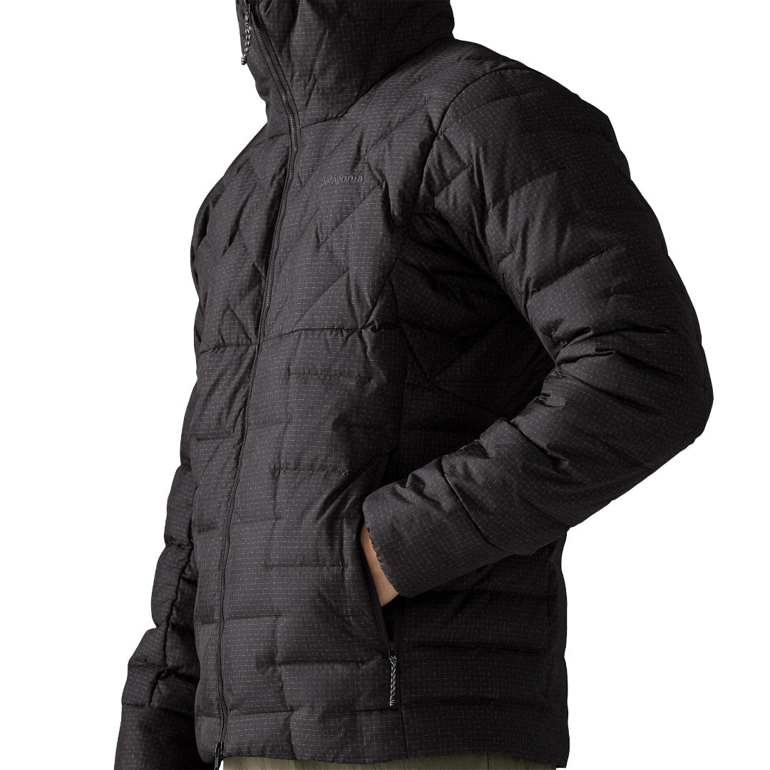 85580BLK_3.jpg