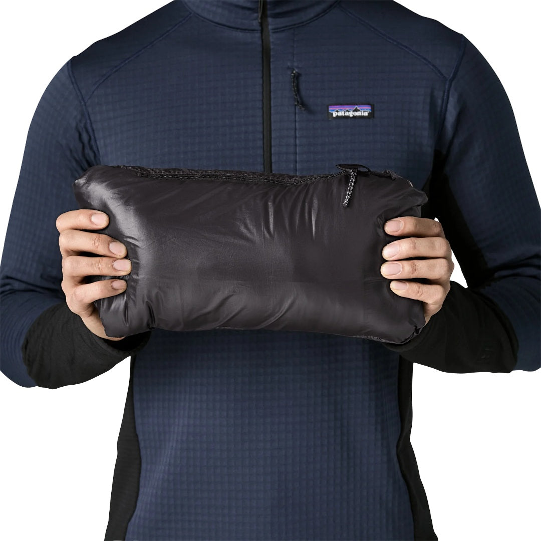 85580BLK_9.jpg