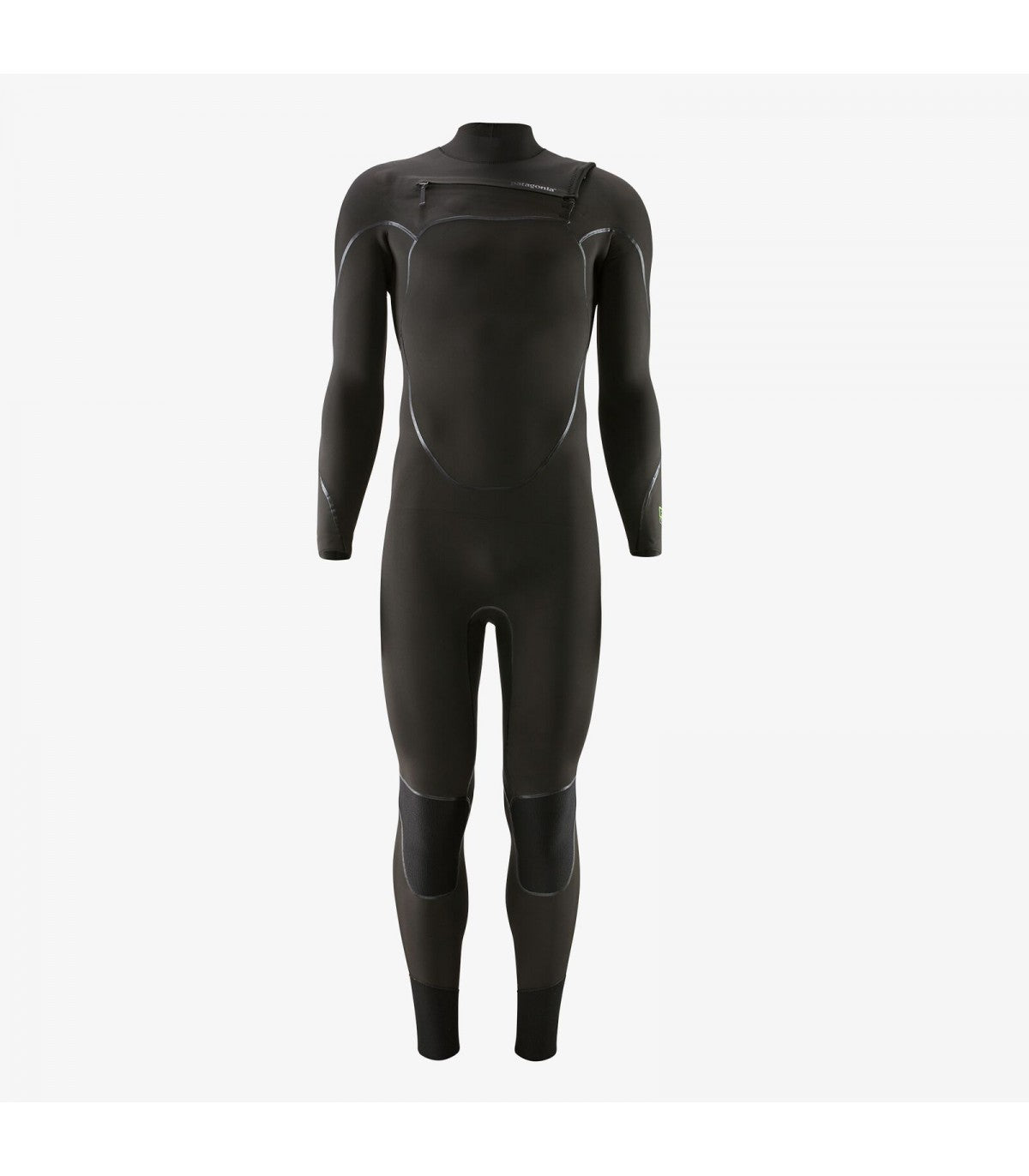 88518BLK_0.jpg