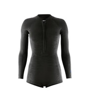 88535BLK_1.jpg