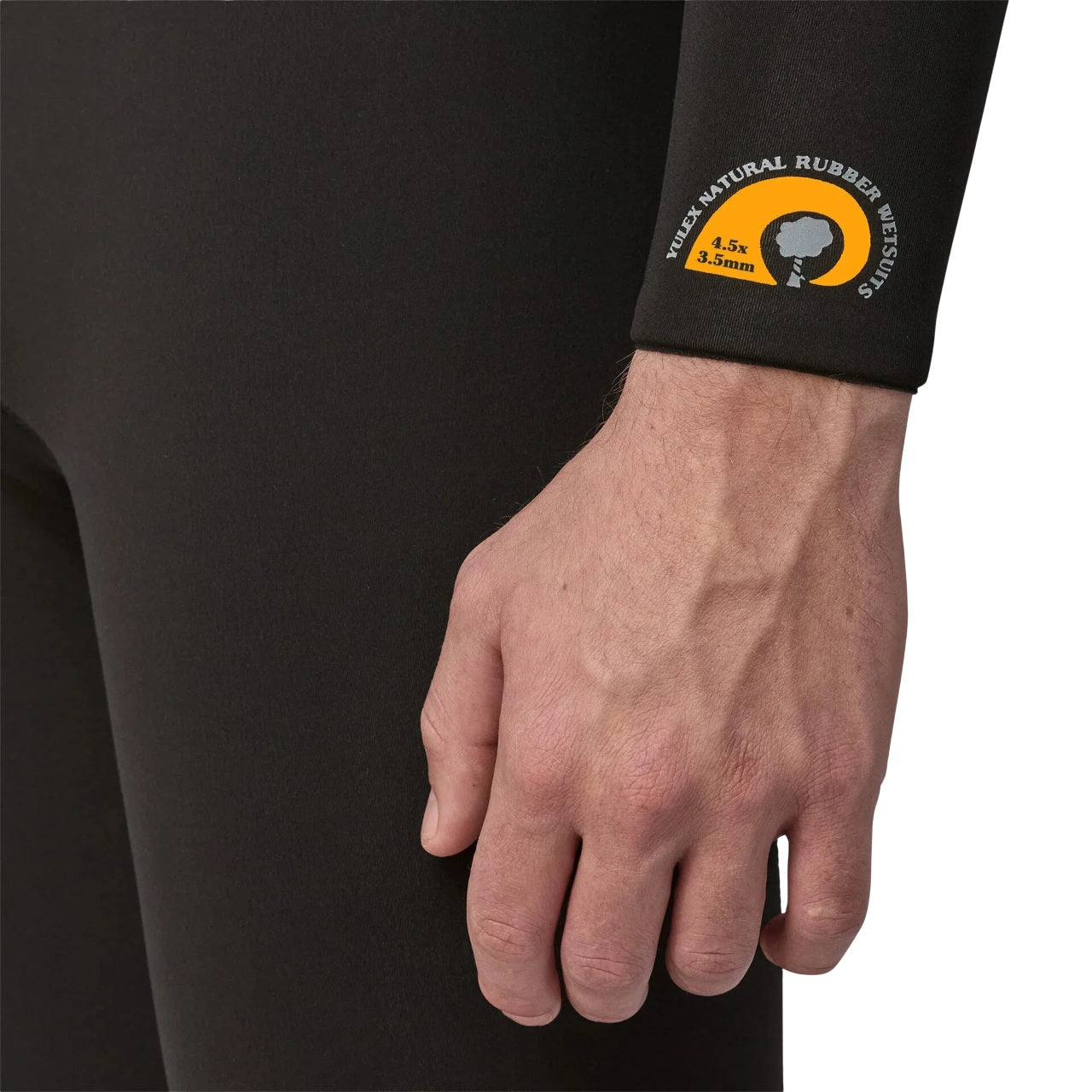 88556BLK_8.jpg