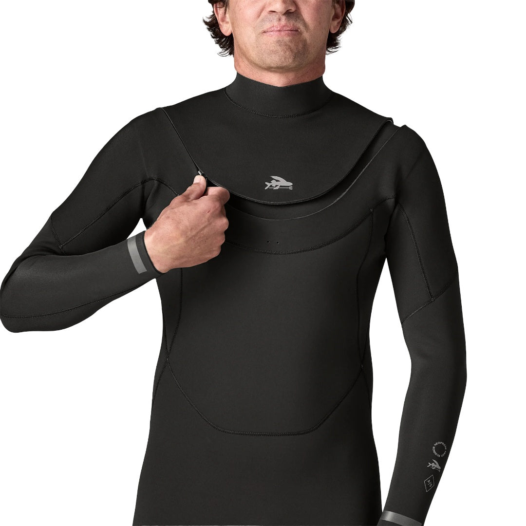 88577BLK_5.jpg