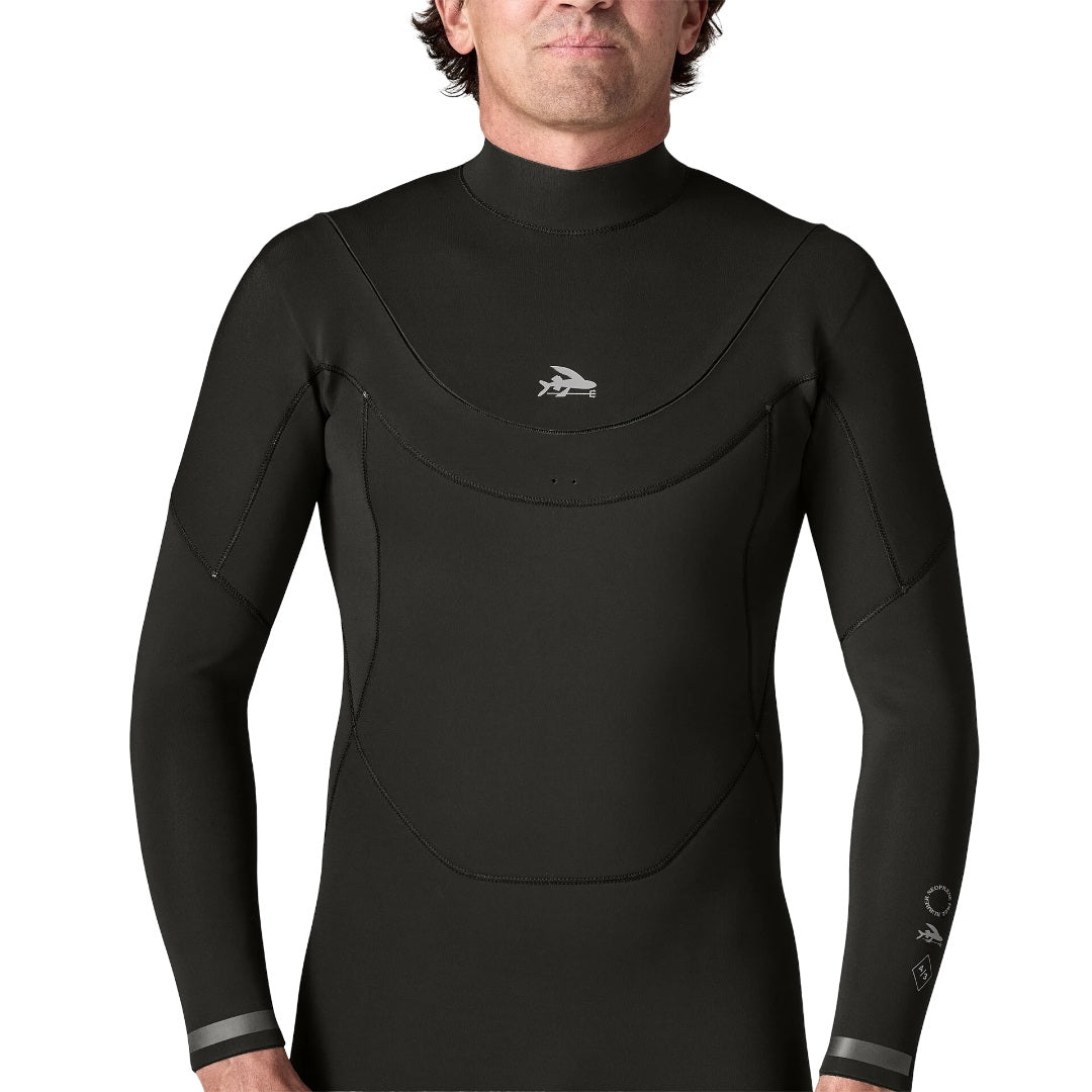 88577BLK_6.jpg