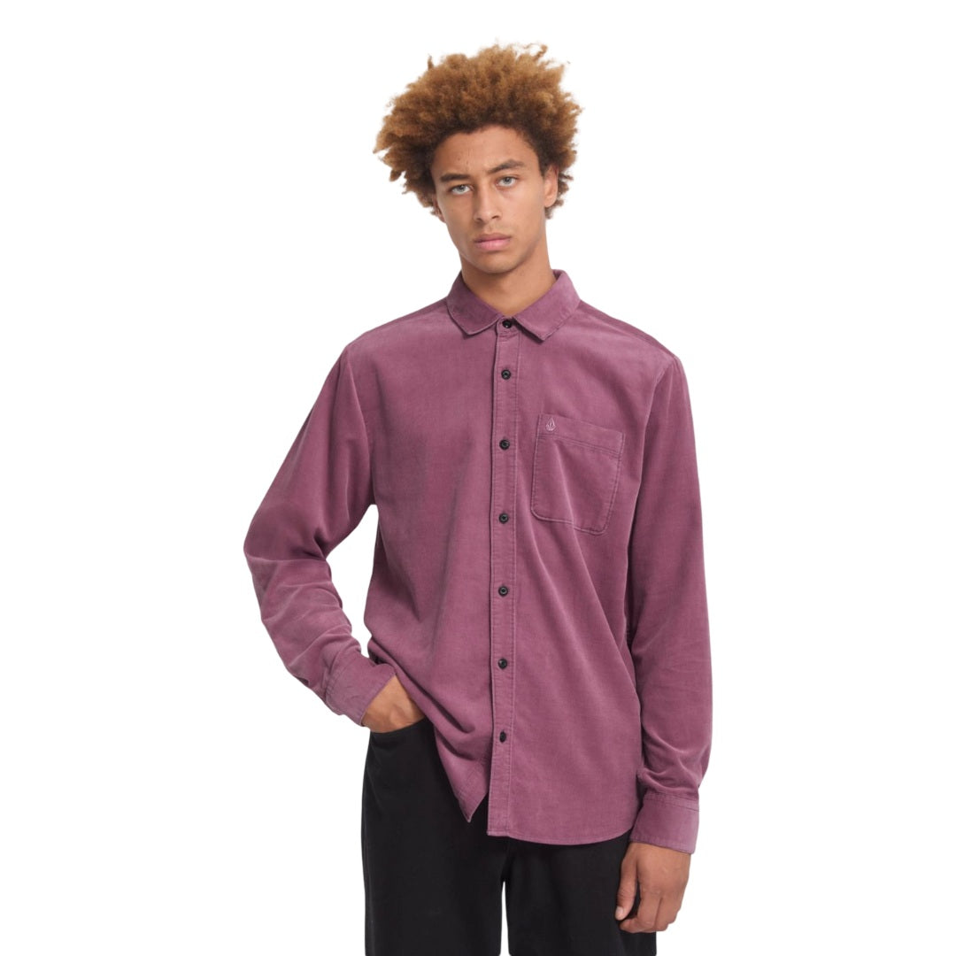 A0532604ORD_1.jpg