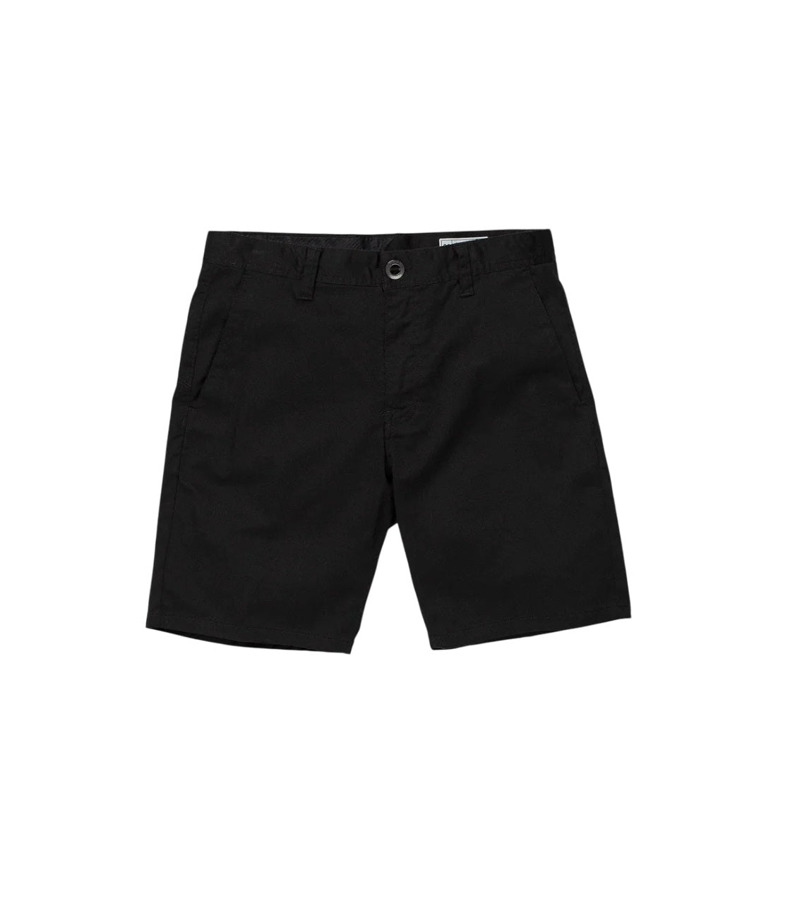 A0931602BLK_1.jpg