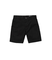A0931602BLK_1.jpg