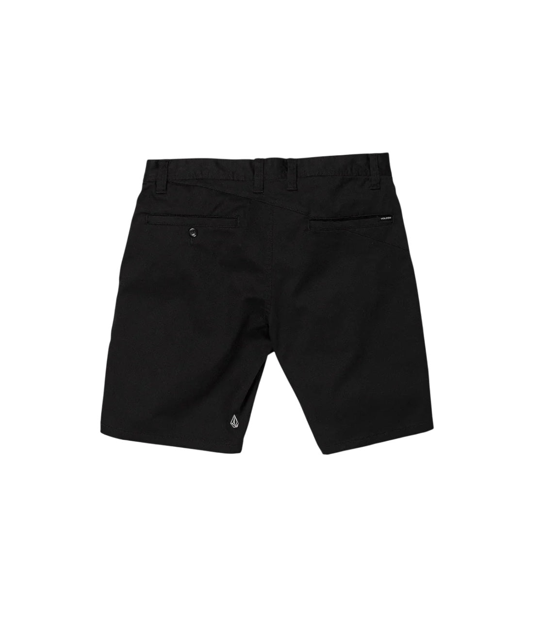 A0931602BLK_2.jpg