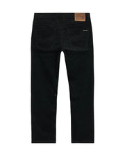 A1132312BLK_1.jpg