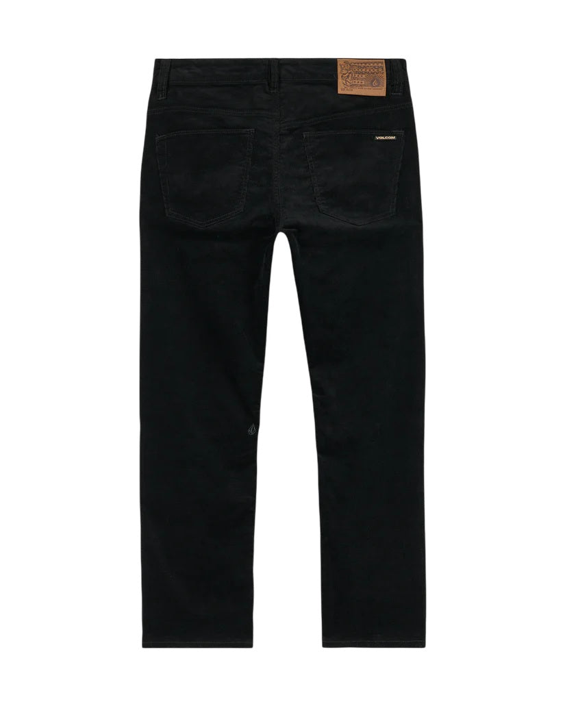 A1132312BLK_1.jpg