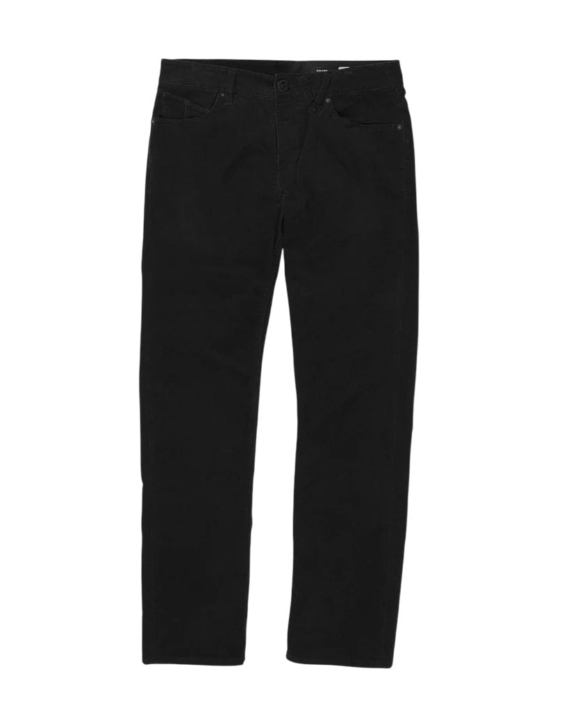 A1132312BLK_2.jpg