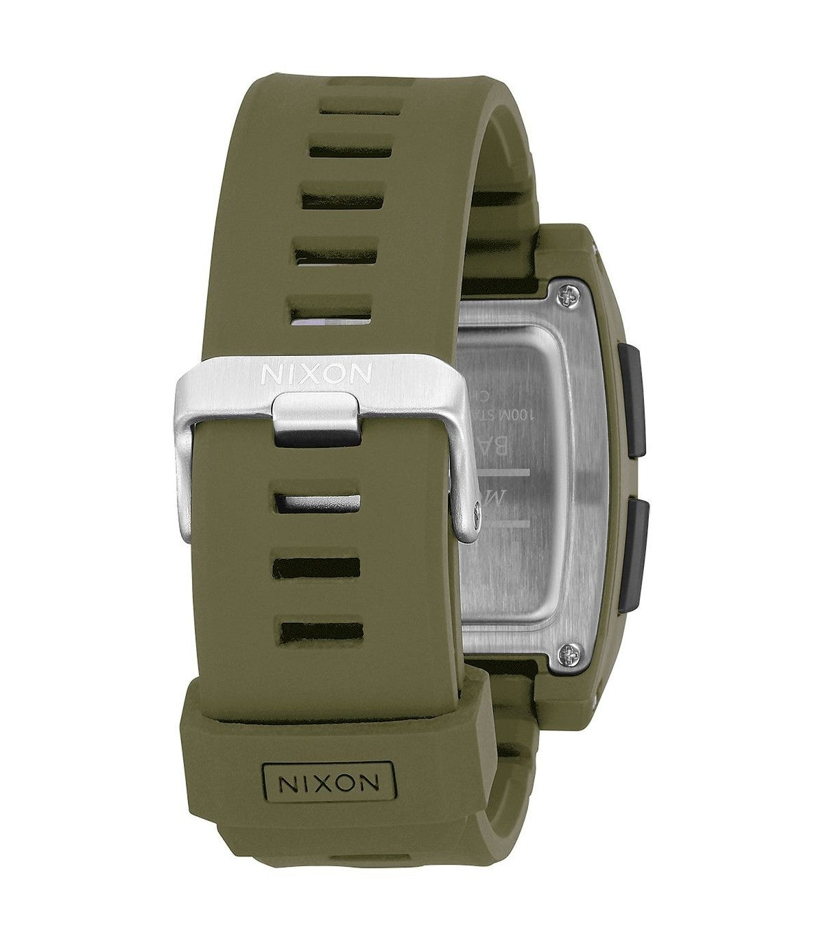 NIXON BASE TIDE PRO A1212-1085 （SURPLUS） A1307-2889-view1_grande.png?v=