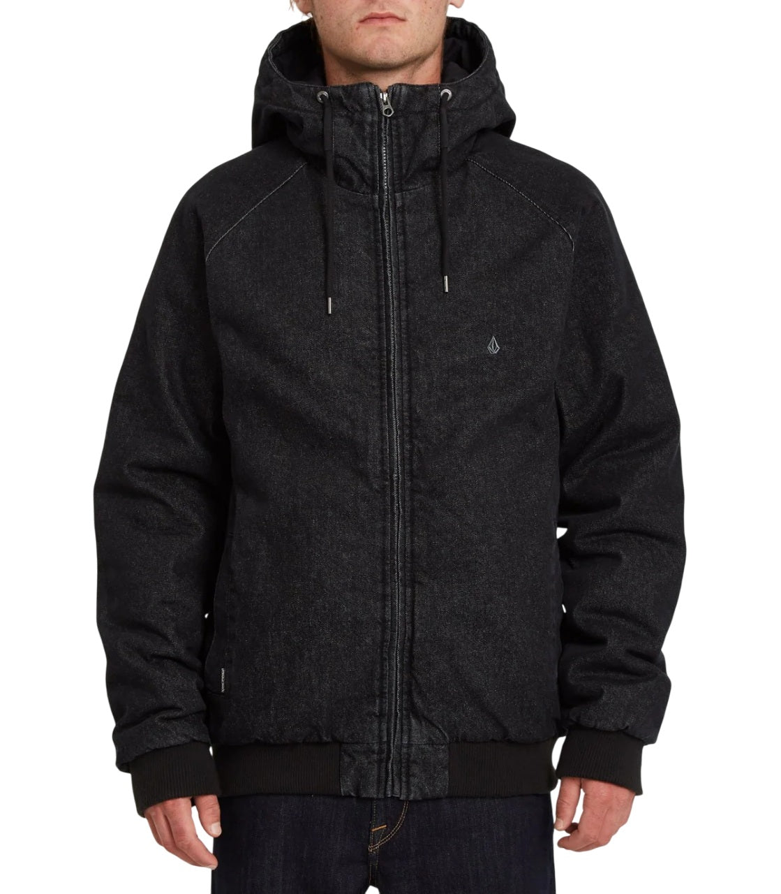 A1732107BLK_1.jpg