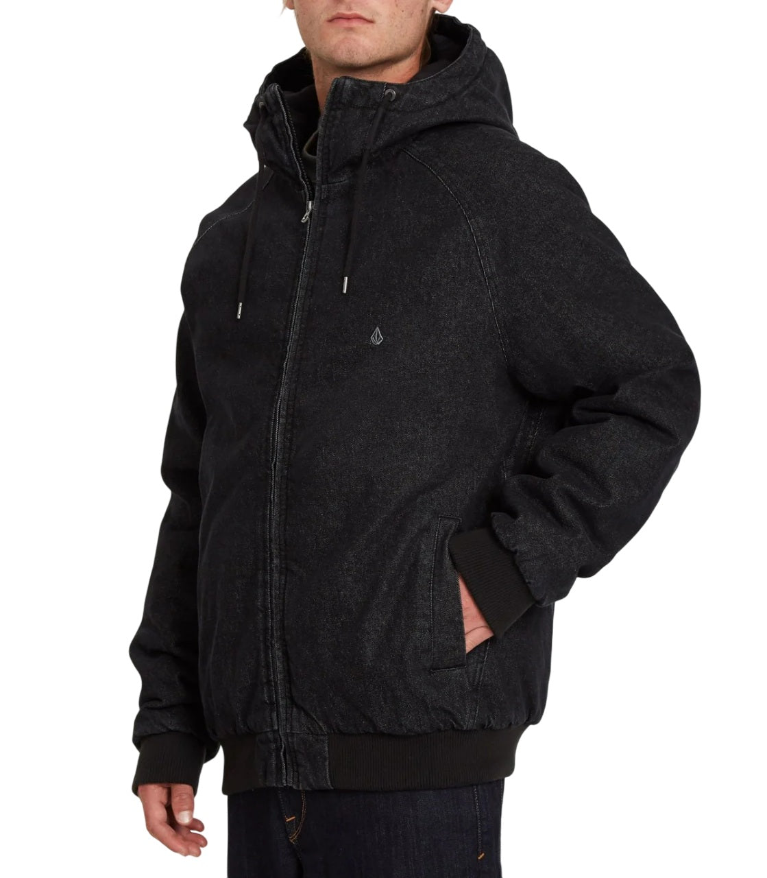 A1732107BLK_2.jpg