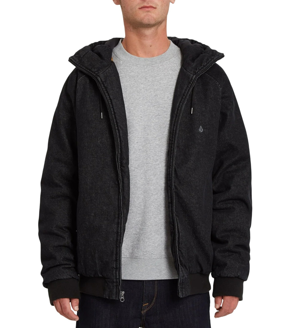 A1732107BLK_3.jpg