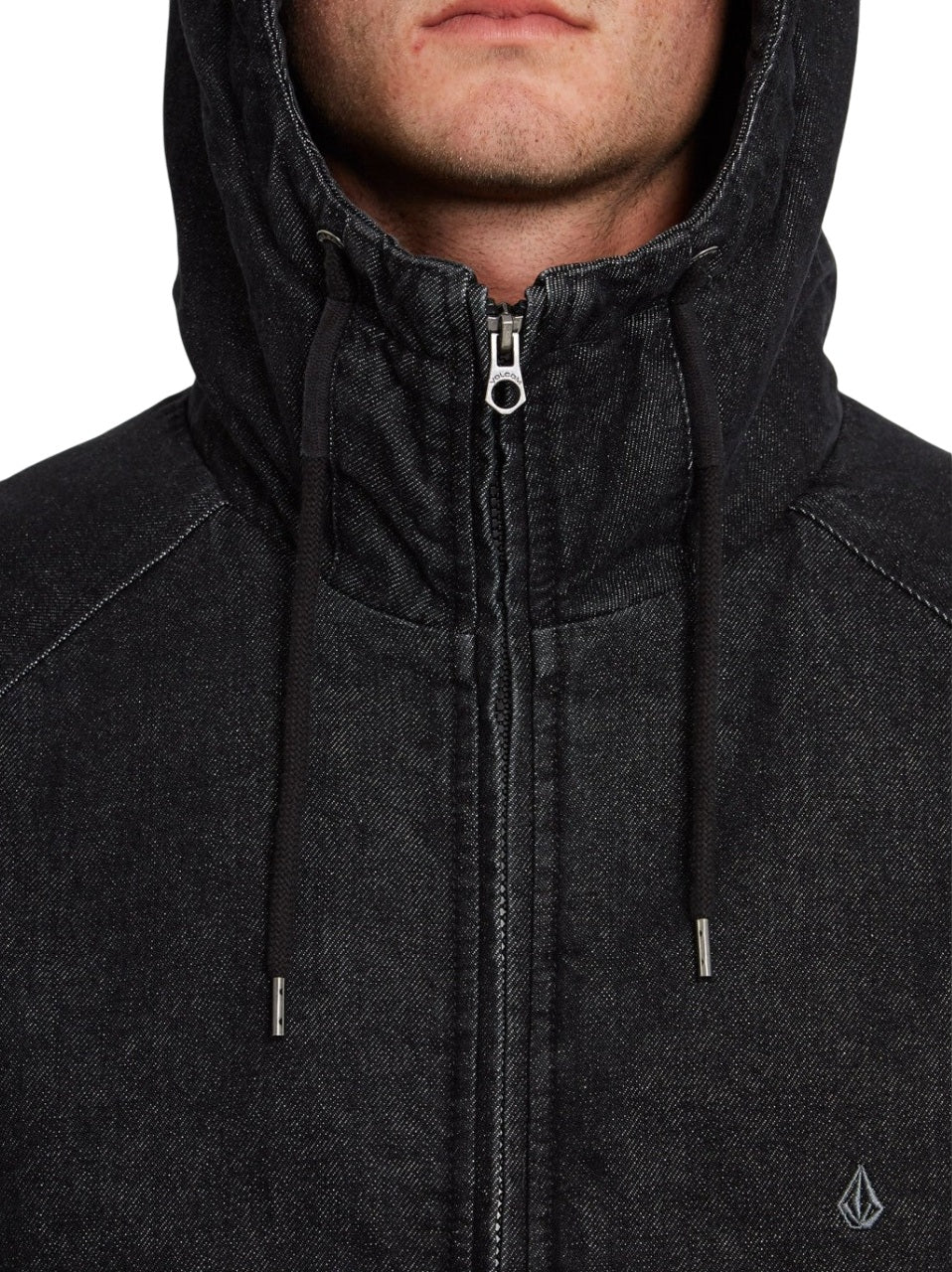 A1732107BLK_5.jpg
