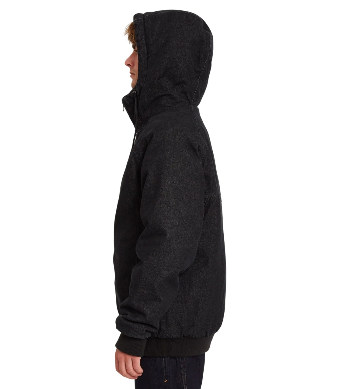 A1732107BLK_6.jpg