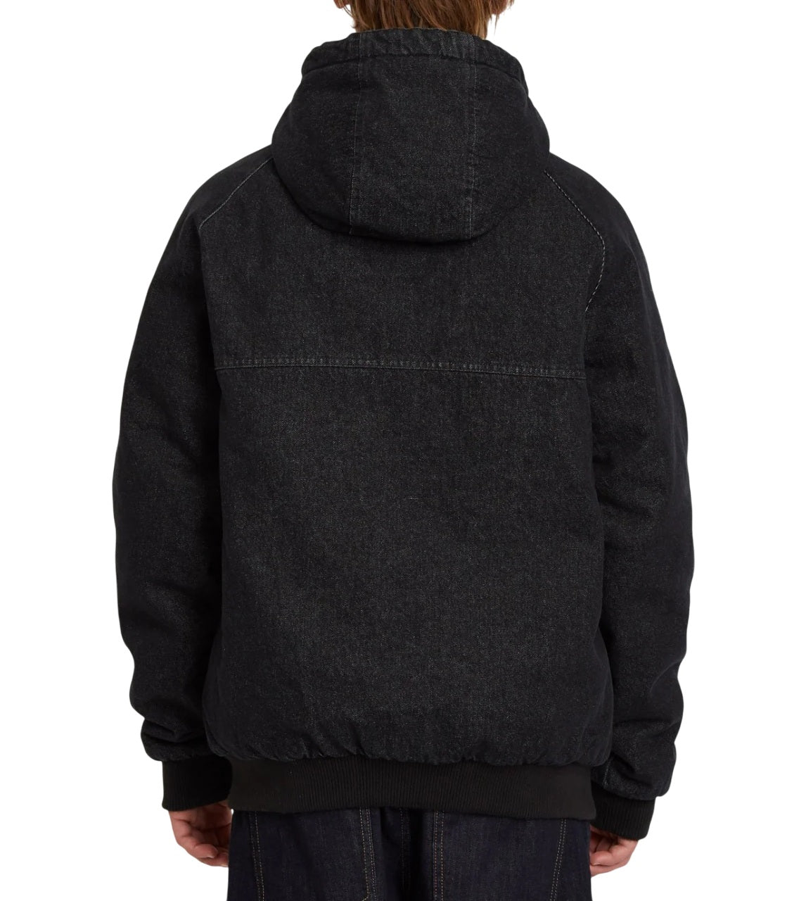 A1732107BLK_7.jpg