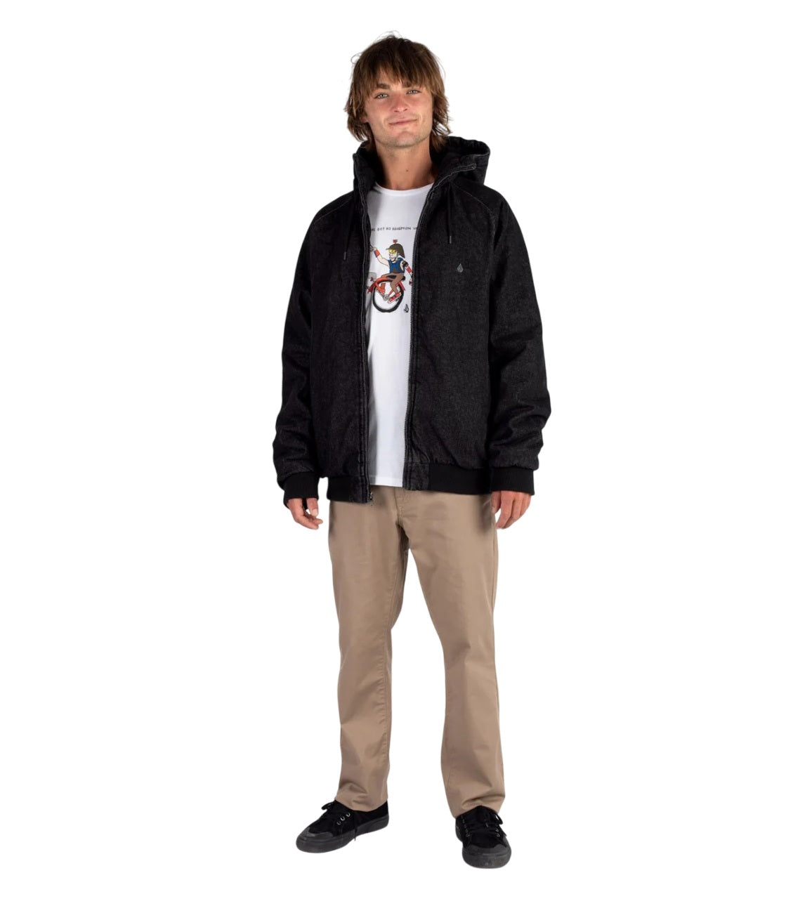A1732107BLK_8.jpg