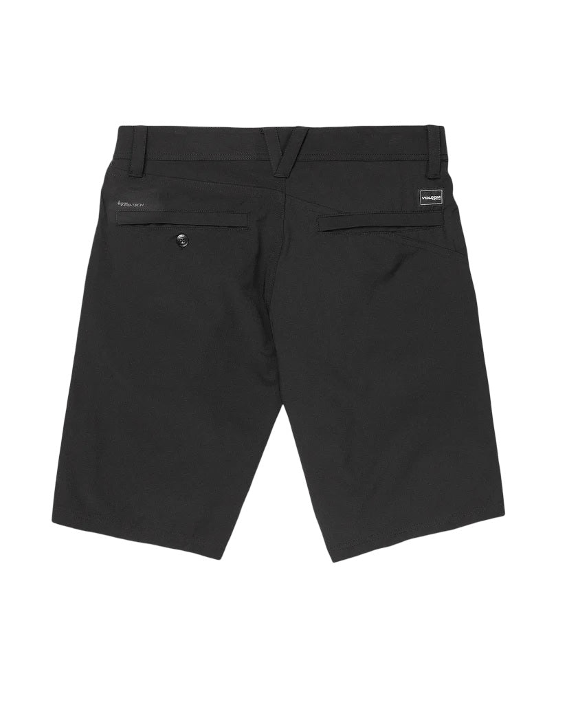 A3212605BLK_6.jpg