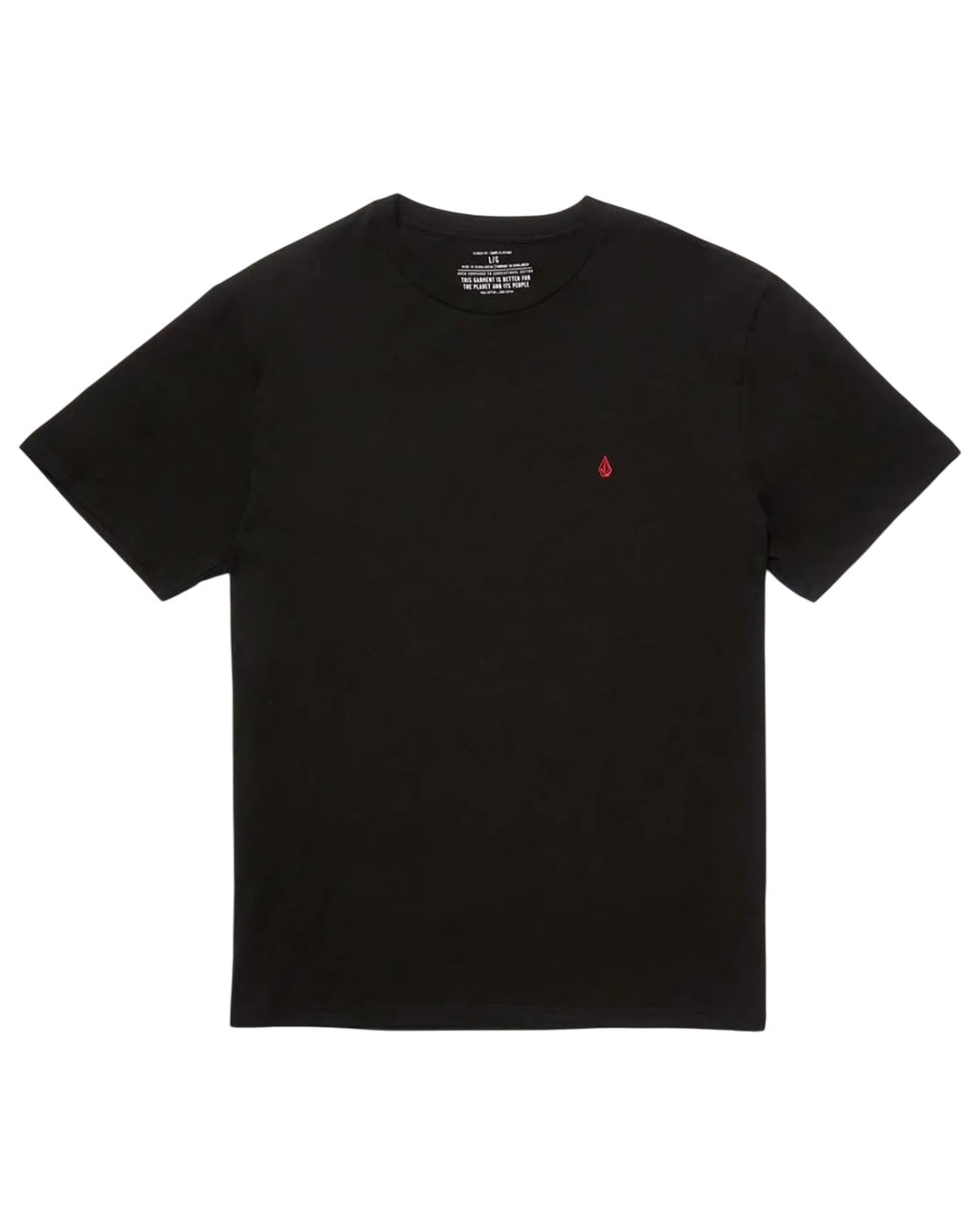 A3512056BLK_1.jpg