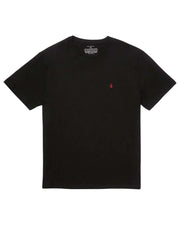 A3512056BLK_1.jpg